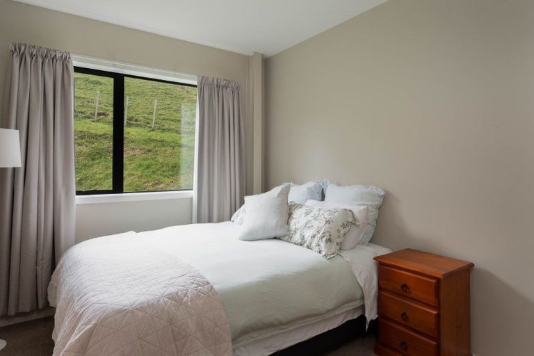 Photo of property in 343 Oruanui Road, Wairakei, Taupo, 3384