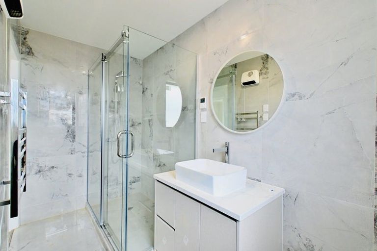 Photo of property in 9 Forbes Road, Favona, Auckland, 2024