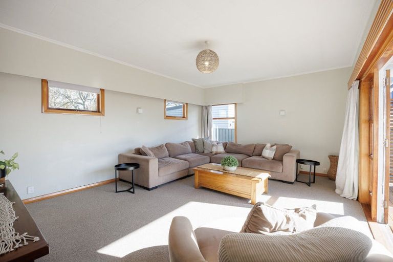 Photo of property in 49 Meeanee Road, Taradale, Napier, 4112