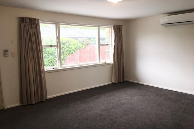 Photo of property in 2/67 Ranfurly Street, St Albans, Christchurch, 8014