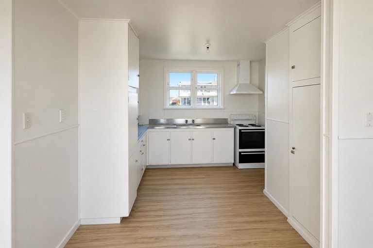 Photo of property in 152 Hampshire Street, Aranui, Christchurch, 8061