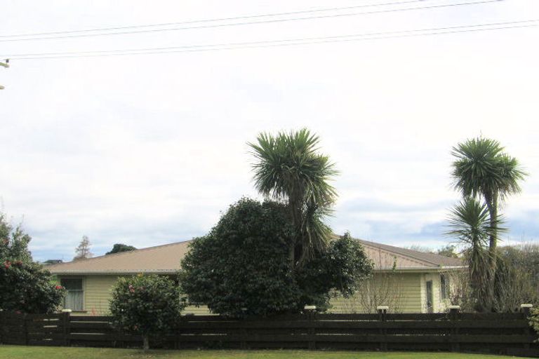 Photo of property in 6 Rushton Avenue, Otumoetai, Tauranga, 3110