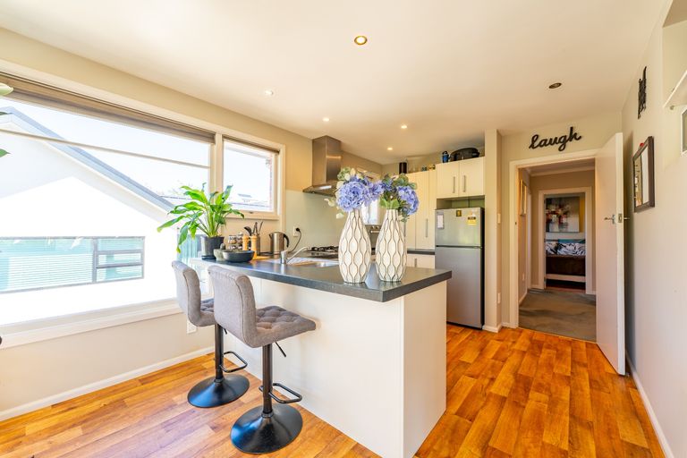 Photo of property in 42a-b Virtue Avenue, Maori Hill, Timaru, 7910