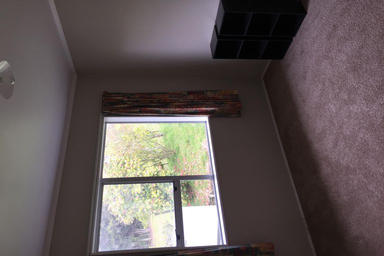 Photo of property in 15 Fosters Road, Mangonui, 0494