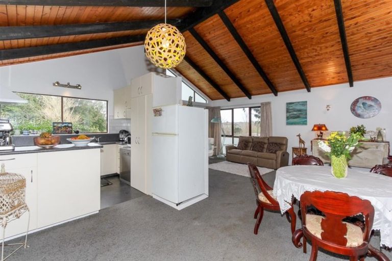 Photo of property in 121 Poplar Grove, Whalers Gate, New Plymouth, 4310