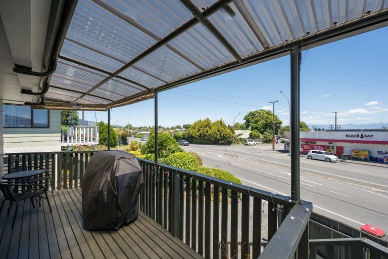 Photo of property in 1/293 Annesbrook Drive, Annesbrook, Nelson, 7011