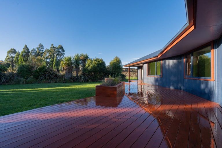 Photo of property in 330 Sinclair Road, Te Anau, 9679