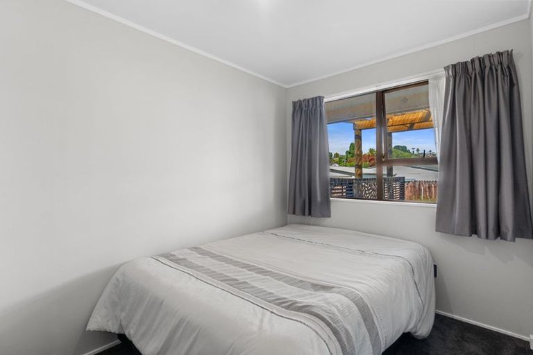 Photo of property in 6 Bradley Place, Nawton, Hamilton, 3200