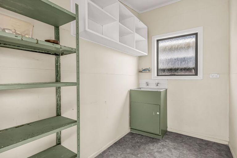 Photo of property in 169 Kennedy Road, Marewa, Napier, 4110