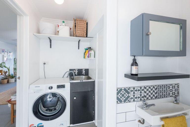 Photo of property in 277 Songer Street, Stoke, Nelson, 7011