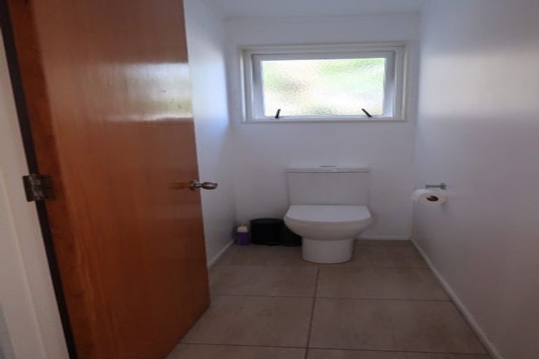 Photo of property in 40b Linwood Drive, Paraparaumu, 5032