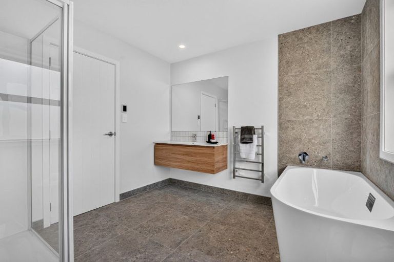 Photo of property in 4 Korako Lane, Baverstock, 3200