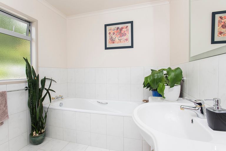 Photo of property in 162d Matokitoki Valley Road, Matokitoki, Gisborne, 4071