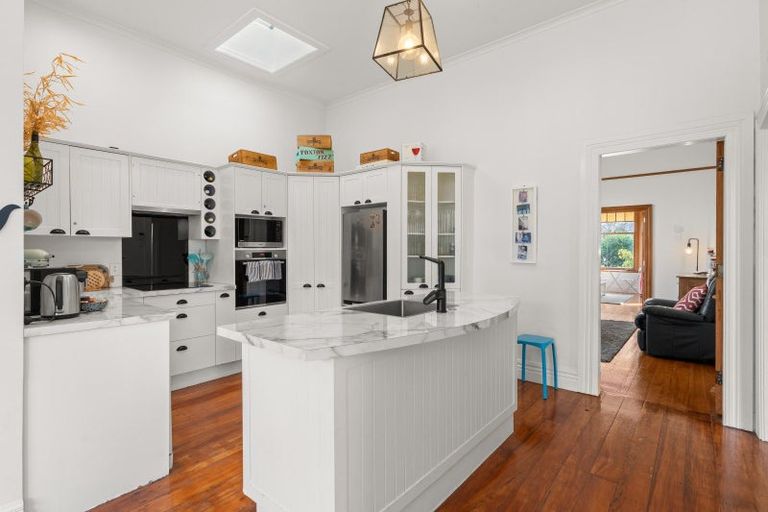 Photo of property in 5 Main Street, Greytown, 5712