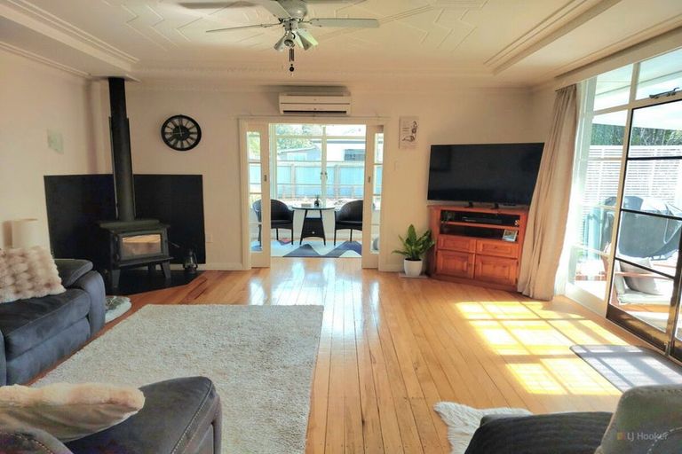 Photo of property in 57 Mill Road, Waimate, 7924