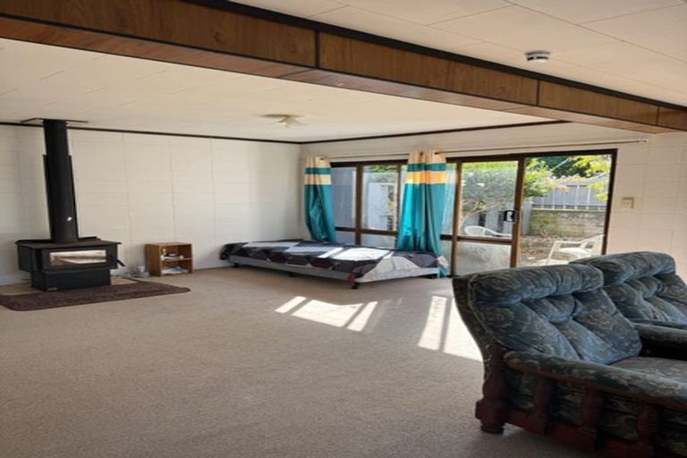 Photo of property in 10a Nelson Street, Whakatane, 3120