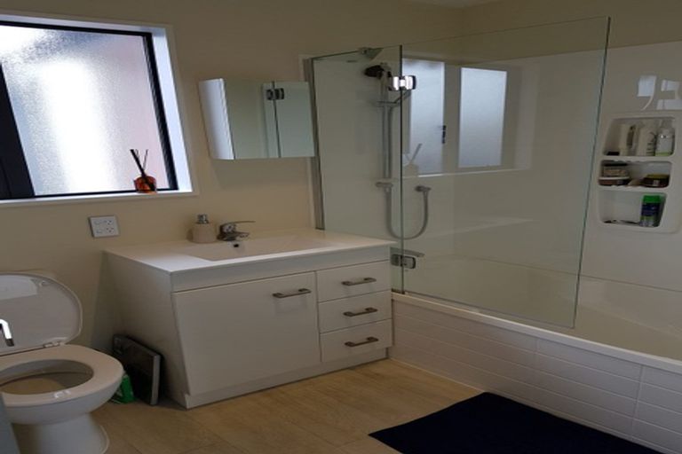 Photo of property in 2/14 Forth Street, Richmond, Christchurch, 8013