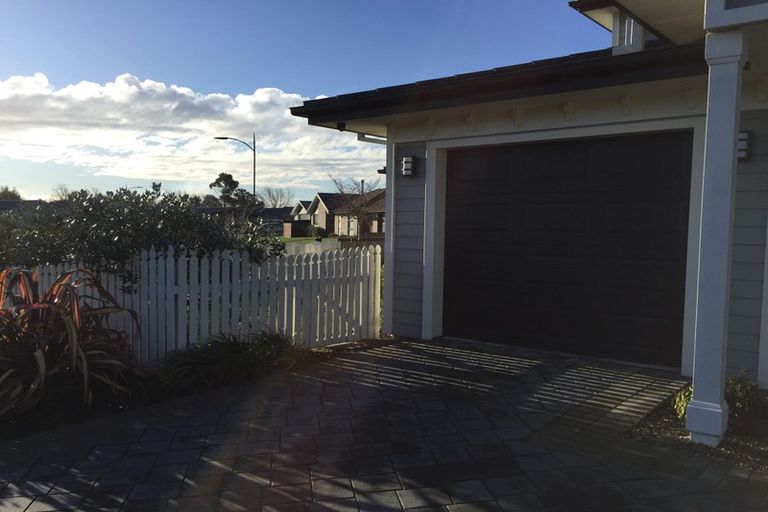 Photo of property in 20 Sterling Drive, Prebbleton, 7604