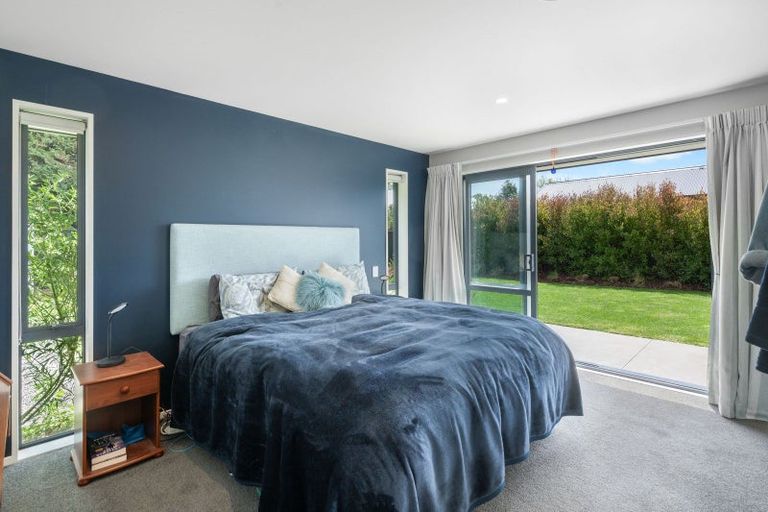 Photo of property in 16 Cherry Avenue, Darfield, 7510