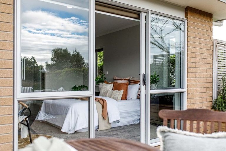 Photo of property in 59 Waterways Drive, Ohope, 3121