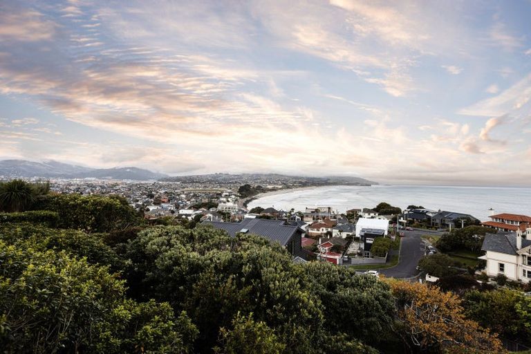 Photo of property in 66 Cliffs Road, Saint Clair, Dunedin, 9012