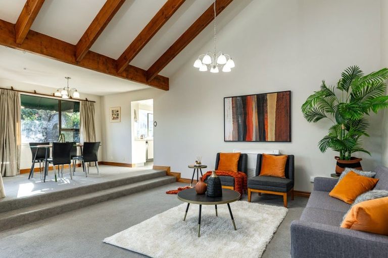 Photo of property in 39a Percy Street, Blenheim, 7201