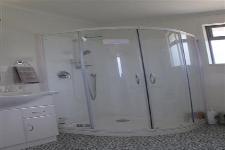 Photo of property in 23 Seaview Road, Brighton, Dunedin, 9035