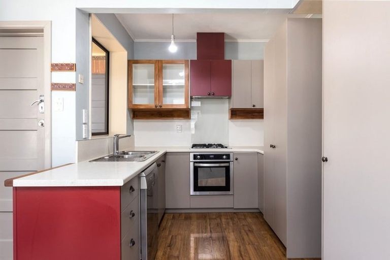 Photo of property in 115 Budge Street, Riversdale, Blenheim, 7201