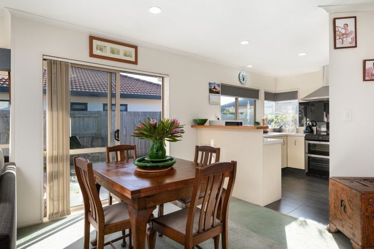 Photo of property in 35 Longview Drive, Papamoa Beach, Papamoa, 3118
