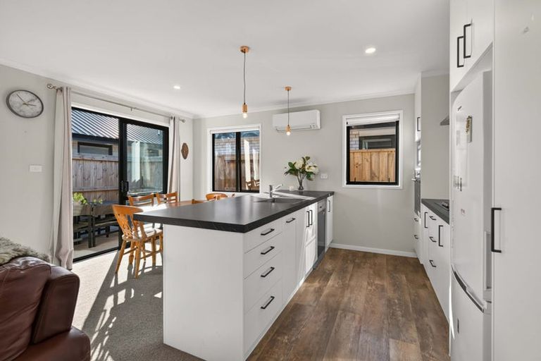 Photo of property in 20 Bronze Court, Papamoa, 3118