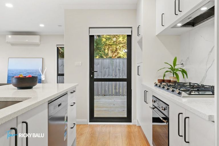 Photo of property in 17 Hard Beech Street, Takanini, 2110