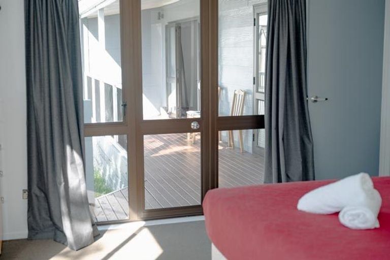 Photo of property in 21 Albert Street, Karangahake, Paeroa, 3674