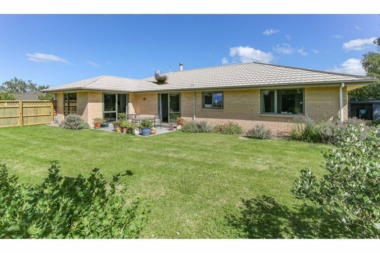 Photo of property in 162 Main Street, Oxford, 7430