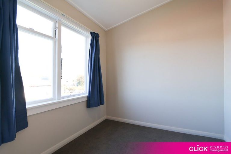 Photo of property in 54 Murray Street, Caversham, Dunedin, 9012