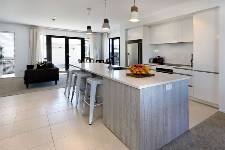 Photo of property in 106 Squadron Drive, Hobsonville, Auckland, 0616