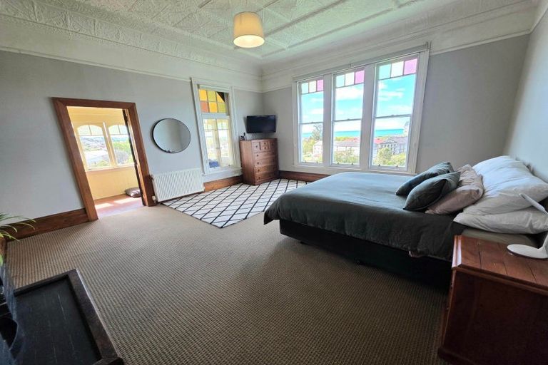 Photo of property in 2 Ure Street, South Hill, Oamaru, 9400