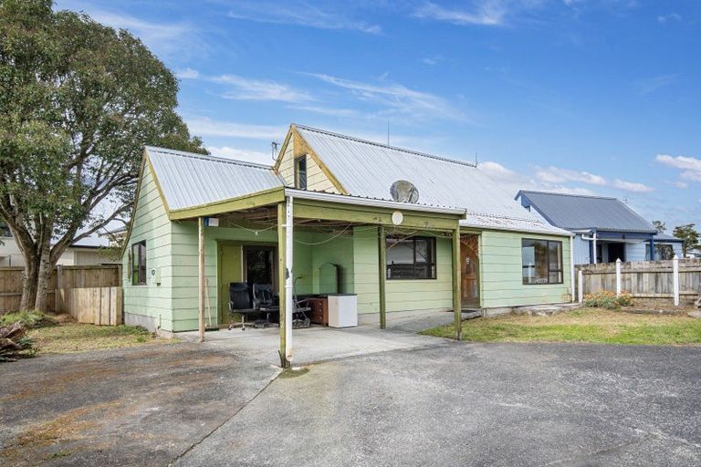 Photo of property in 22 Balmoral Road, Tikipunga, Whangarei, 0112