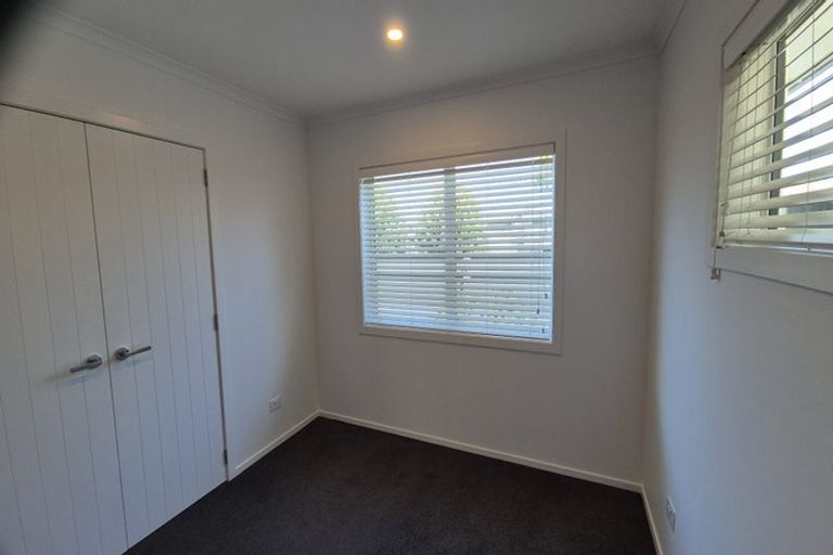 Photo of property in 81a Waiwhetu Road, Waterloo, Lower Hutt, 5011