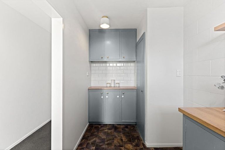 Photo of property in 5/59 Vogel Street, Richmond, Christchurch, 8013