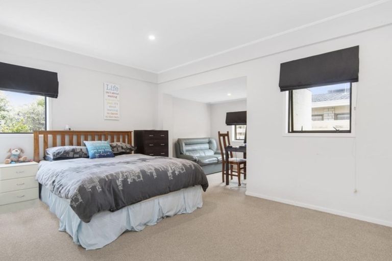 Photo of property in 53 Lydbrook Place, Otumoetai, Tauranga, 3110