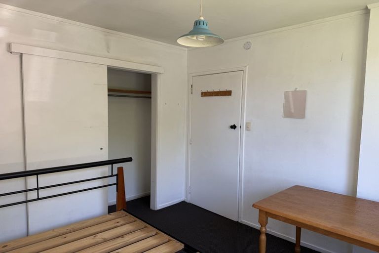 Photo of property in 6 Eban Avenue, Hillcrest, Auckland, 0627