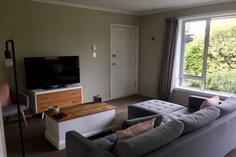 Photo of property in 1/44 Lochee Road, Upper Riccarton, Christchurch, 8041