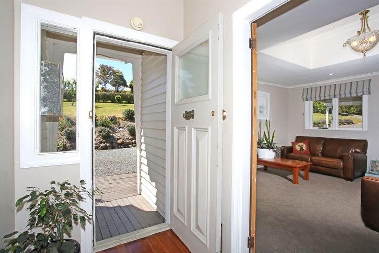 Photo of property in 167 Bluff Road, Pokeno, 2471