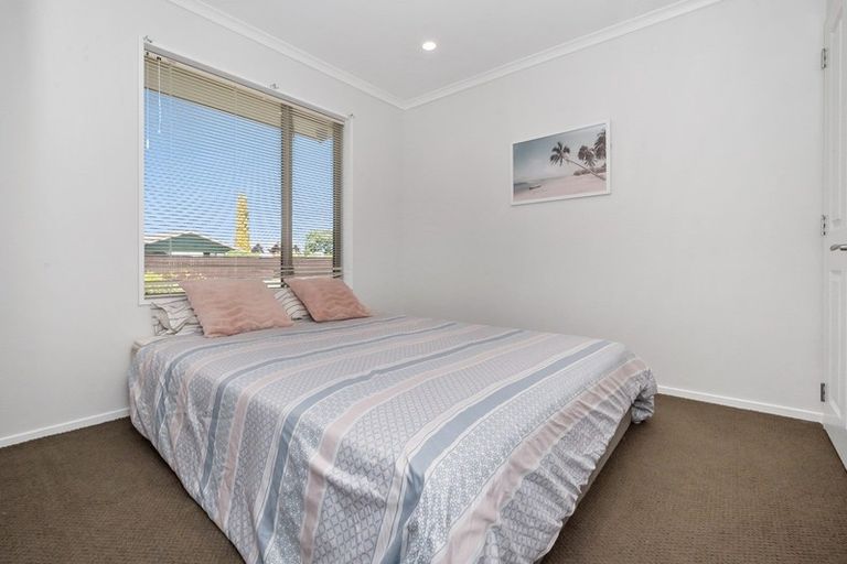 Photo of property in 19 Woodville Street, Leeston, 7632