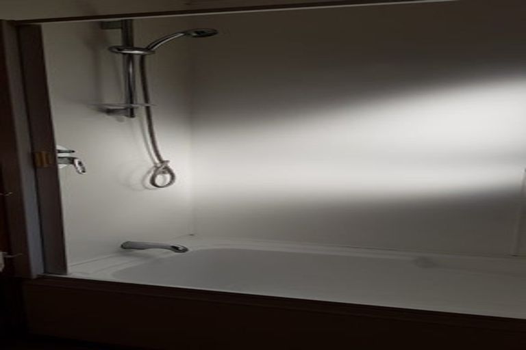 Photo of property in 6a Orissa Crescent, Broadmeadows, Wellington, 6035