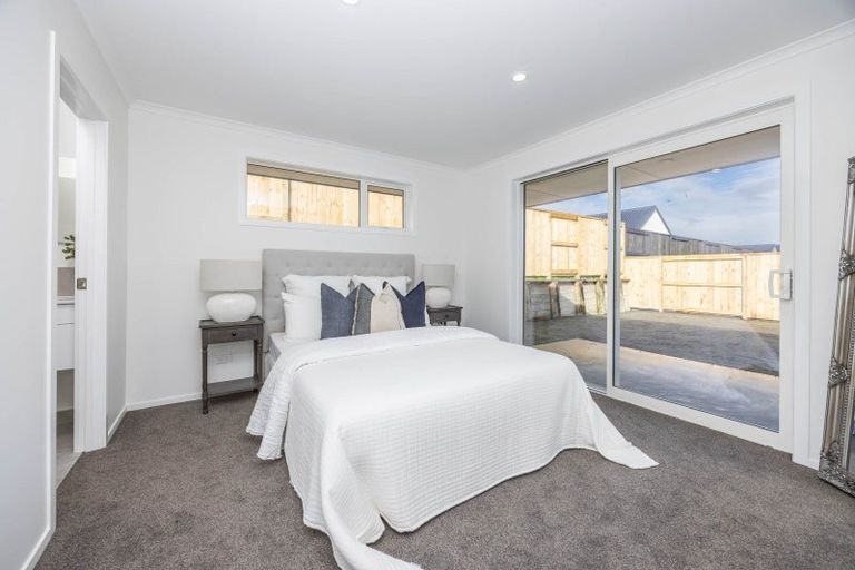 Photo of property in 95 Korimako Drive, Te Awamutu, 3800