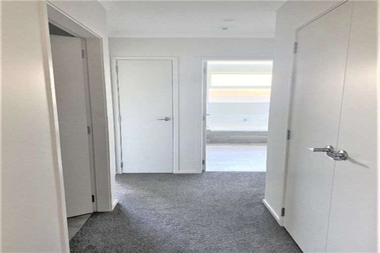 Photo of property in 9 Muddle Lane, Pyes Pa, Tauranga, 3112