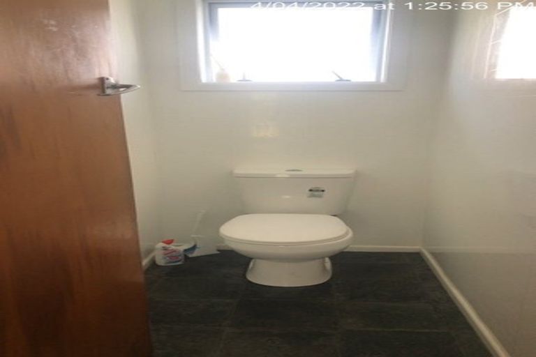 Photo of property in 91 Rugby Street, Awapuni, Palmerston North, 4412