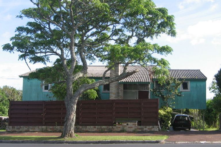 Photo of property in 152 St Johns Road, Saint Johns, Auckland, 1072