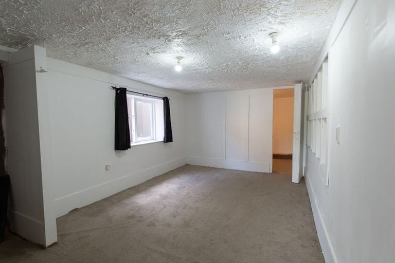 Photo of property in 88 Ironside Road, Johnsonville, Wellington, 6037